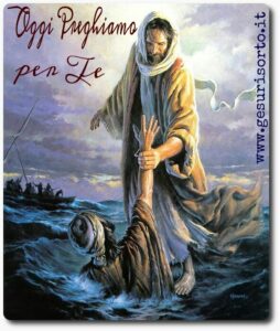 preghiamoperte