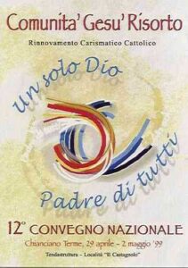 convegno1999