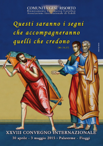 Convegno_2015
