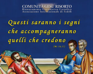 Convegno_2015