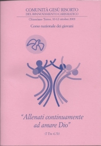 Copertina_insegnamento