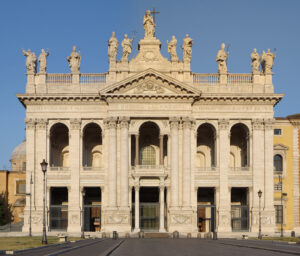 roma.sangiovanni