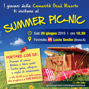 summer_pic_nic