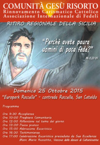 ManifestoA3_tipografia