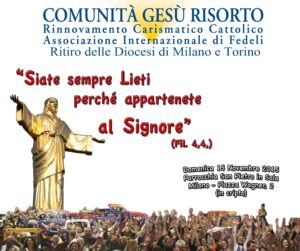 ridotto