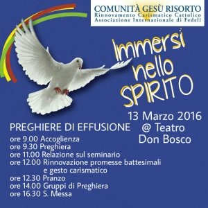 File 11-03-16, 23 05 58