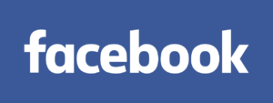 logo-facebook