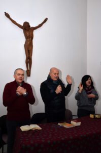 Foto 15-01-17, 11 10 30