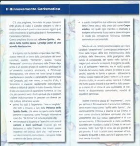 brochure-convegno-2017_002