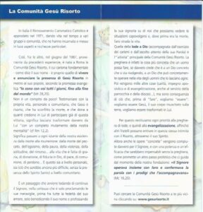 brochure-convegno-2017_003