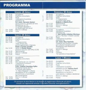 brochure-convegno-2017_004