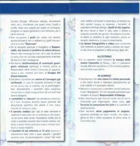 brochure-convegno-2017_006