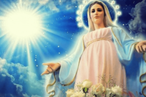 A-Mascali-la-Festa-della-Santissima-Vergine-Maria-in-cielo-750x400-1