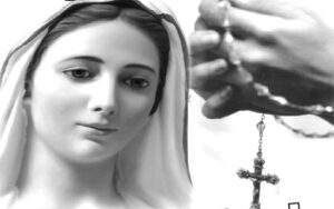 preghiamo-maria-home-web