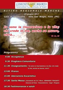 ritiro_regionale_marche