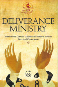 Deliverance