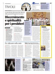 26_novembre_2017_001