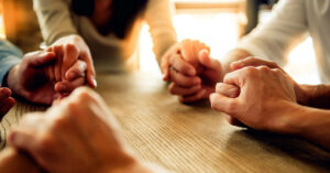 36496-praying-together-1200.1200w.tn_