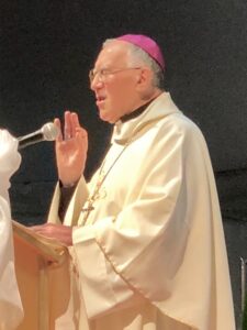 foto 28-04-18, 22 53 12