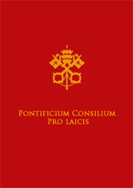 decreto-pontificio