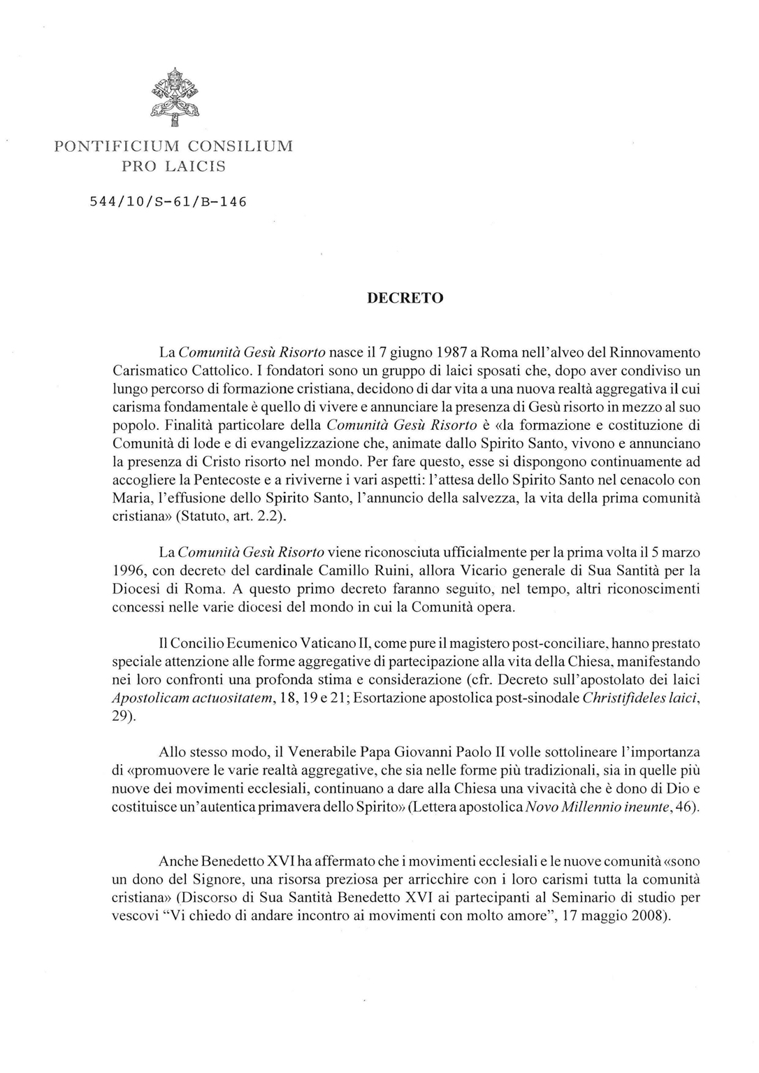decreto_pag_1_b
