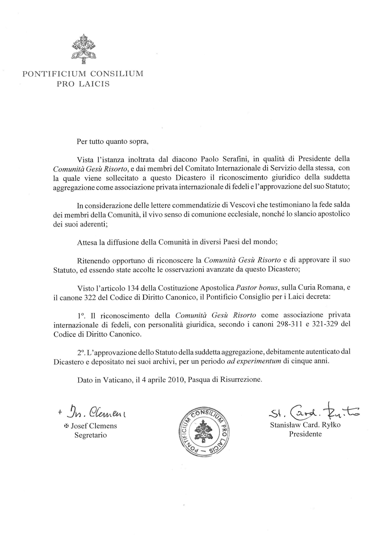 decreto_pag_2_b