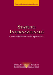 Statuto Internazionale