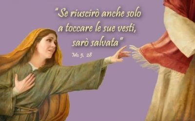 Ritiro diocesano 26 giugno 2016 – Ponte a Egola (Pisa)