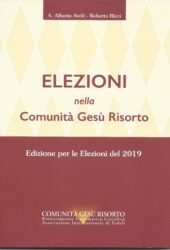 Verso le Elezioni