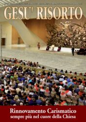 Rivista settembre 2019