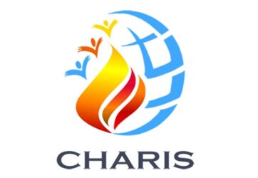 Charis- Settimana di Preghiera