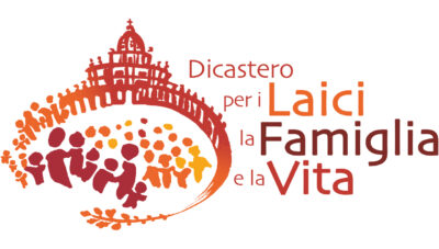 Lettera di benvenuto al CIS del Dicastero per i Laici la Famiglia e la Vita