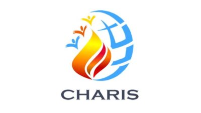 Charis – Pentecoste 2019