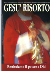Rivista giugno 2019
