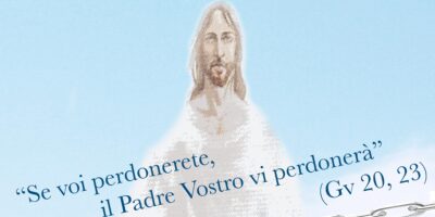 Ritiro Regionale della Lombardia