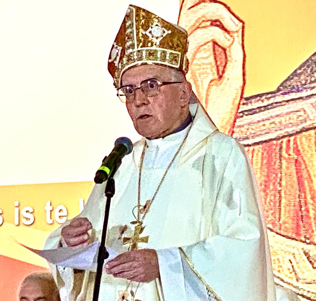 Convegno XXXV (4)