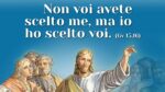 36° Convegno Internazionale