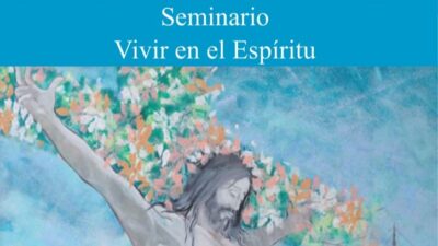 Cile Punta Arenas – Seminario vida nueva en el Espíritu