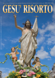 Rivista marzo 2023