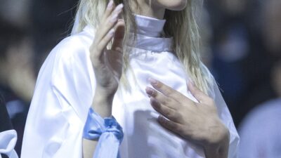 Richieste di preghiere della 1° settimana di giugno 2023