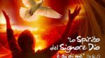 Giornata comunitaria per l'Effusione dello Spirito Santo - Ittiri