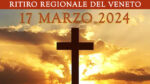 Ritiro regionale del Veneto 2024