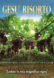 Rivista settembre 2026